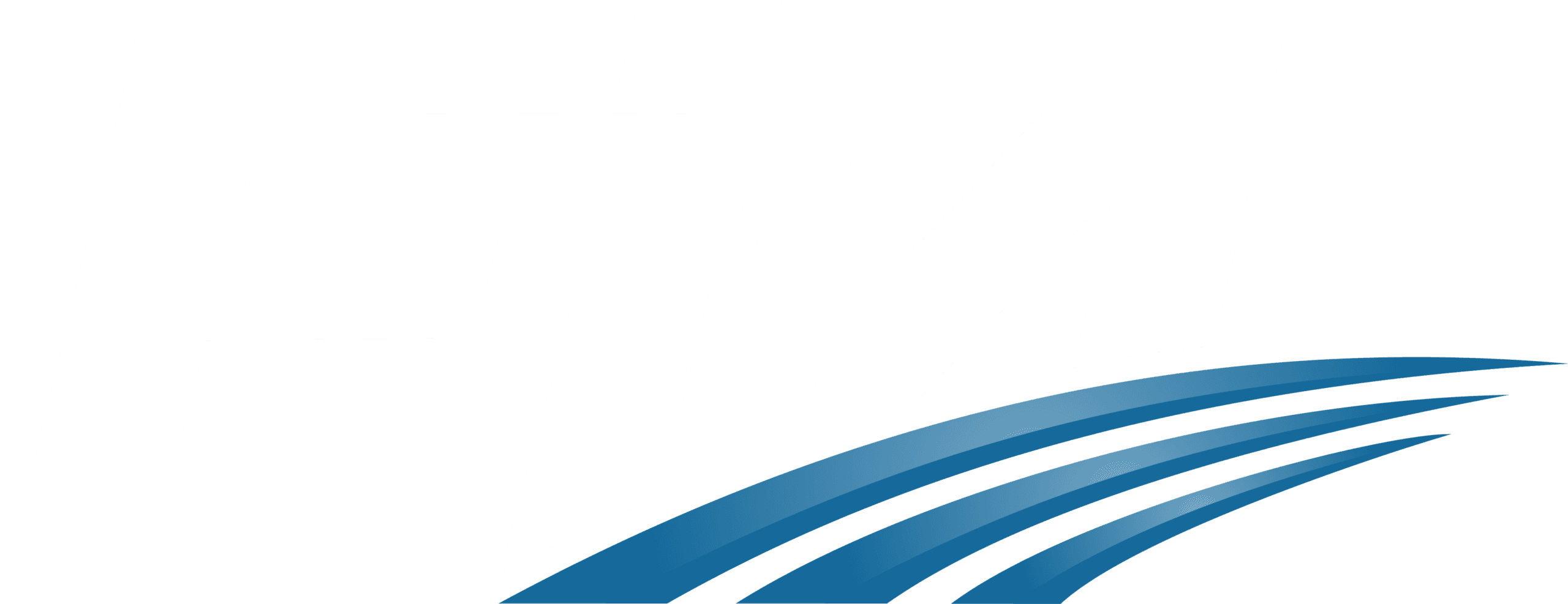 FMD-white-blue-logo
