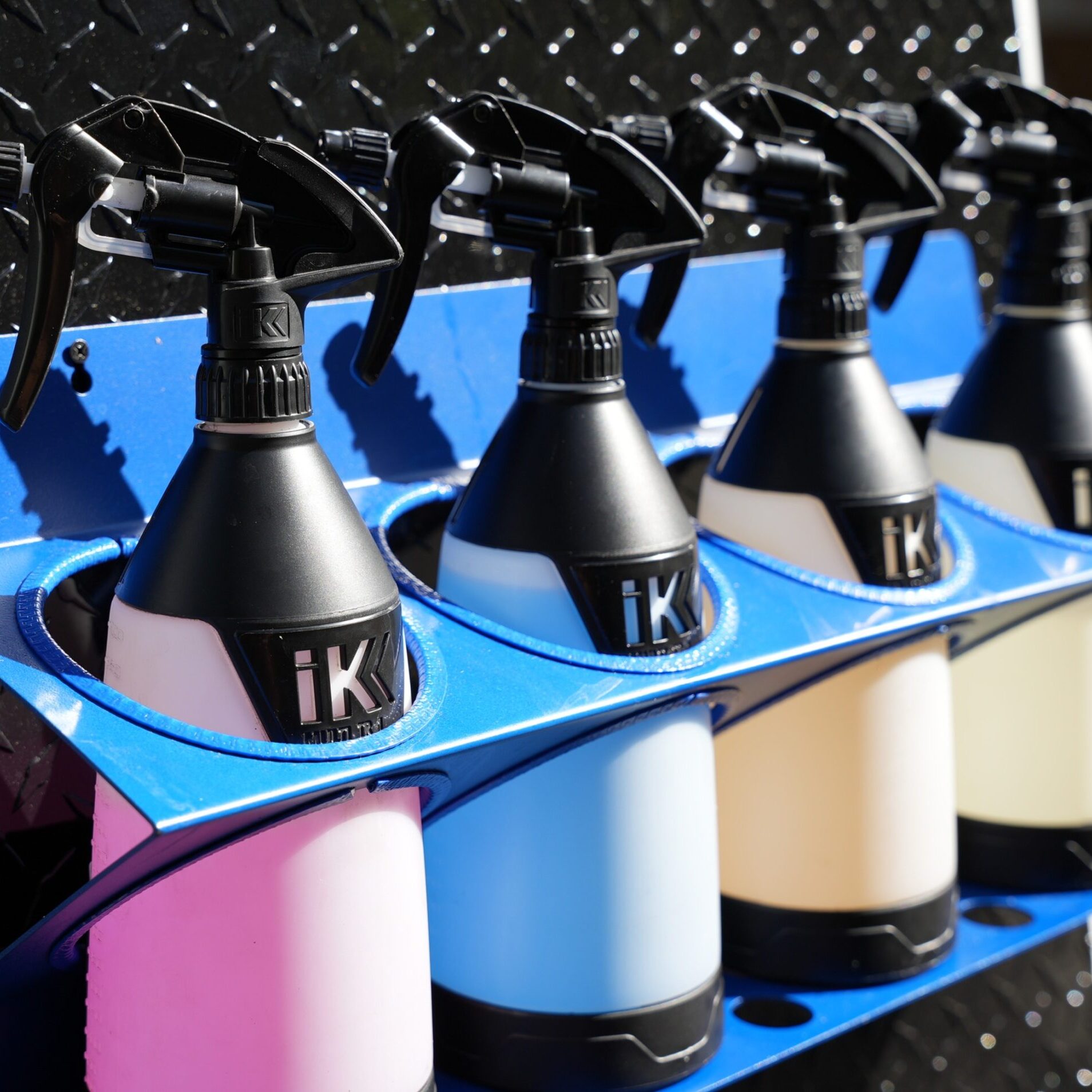 IK Bottle 5