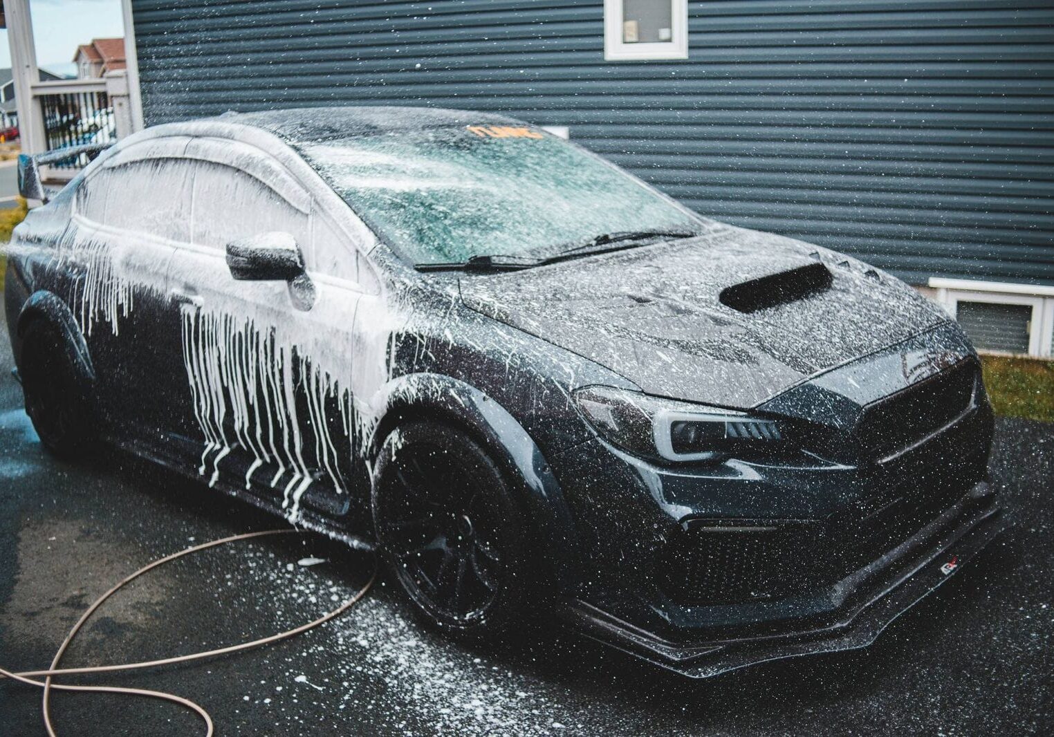 foam-wash-wrx