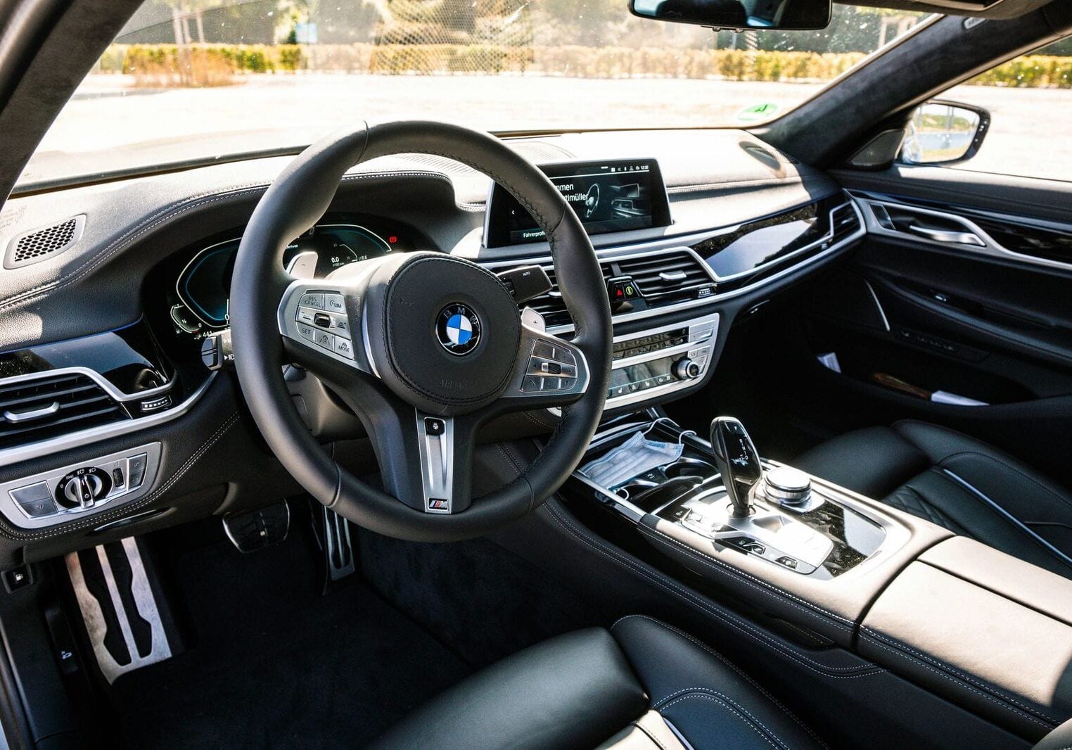 interior-bmw